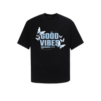 GOOD VIBES T-shirt