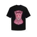 BÁO HỒNG T-Shirt
