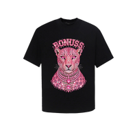 BÁO HỒNG T-Shirt