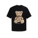 Gấu Biển T-shirt