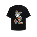Mickey Pop T-shirt