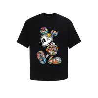 Mickey Pop T-shirt