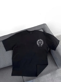 CH Streetwear T-shirt
