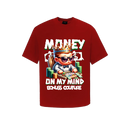 MONEY T-shirt