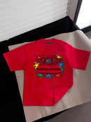 Bonuss EYE T-Shirt