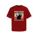 PEW PEW T-Shirt