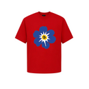 Summer T-shirt