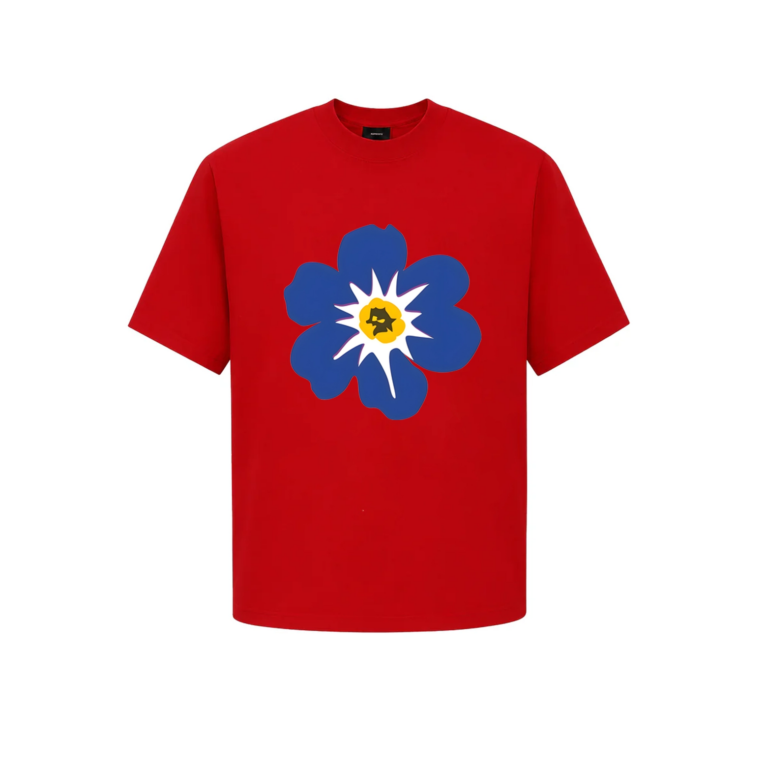 Summer T-shirt