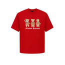 Bear Teddy T-shirt