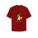Bn Shopping T-shirt