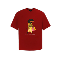Bn Shopping T-shirt