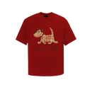 Simply T-shirt