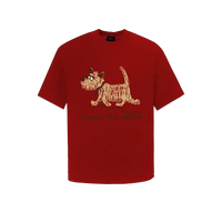 Simply T-shirt