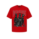 Doberman T-shirt