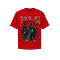 Doberman T-shirt
