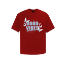 GOOD VIBES T-shirt