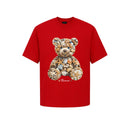 Gấu Biển T-shirt