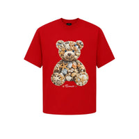 Gấu Biển T-shirt