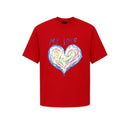 My Love T-shirt