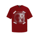 UNKNOWN T-Shirt