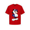 Mickey BN T-shirt