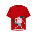 CÁ BONUSS T-Shirt