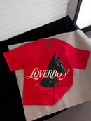 Loverboy T-shirt
