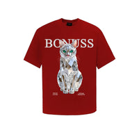 𝐃𝐢𝐚𝐦𝐨𝐧𝐝 𝐂𝐚𝐭 T-shirt