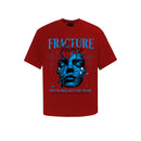 Fracture T-shirt