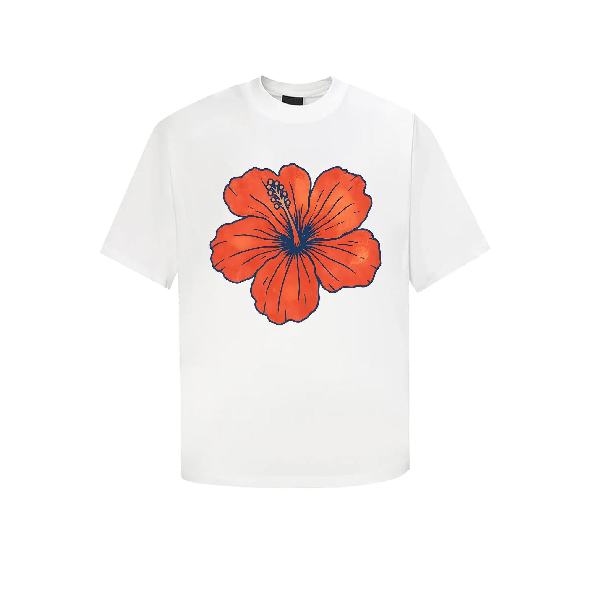 Hoa Cam 2 T-shirt
