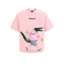 CÁ BONUSS T-Shirt