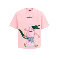 CÁ BONUSS T-Shirt