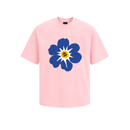 Summer T-shirt