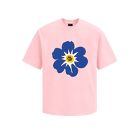Summer T-shirt