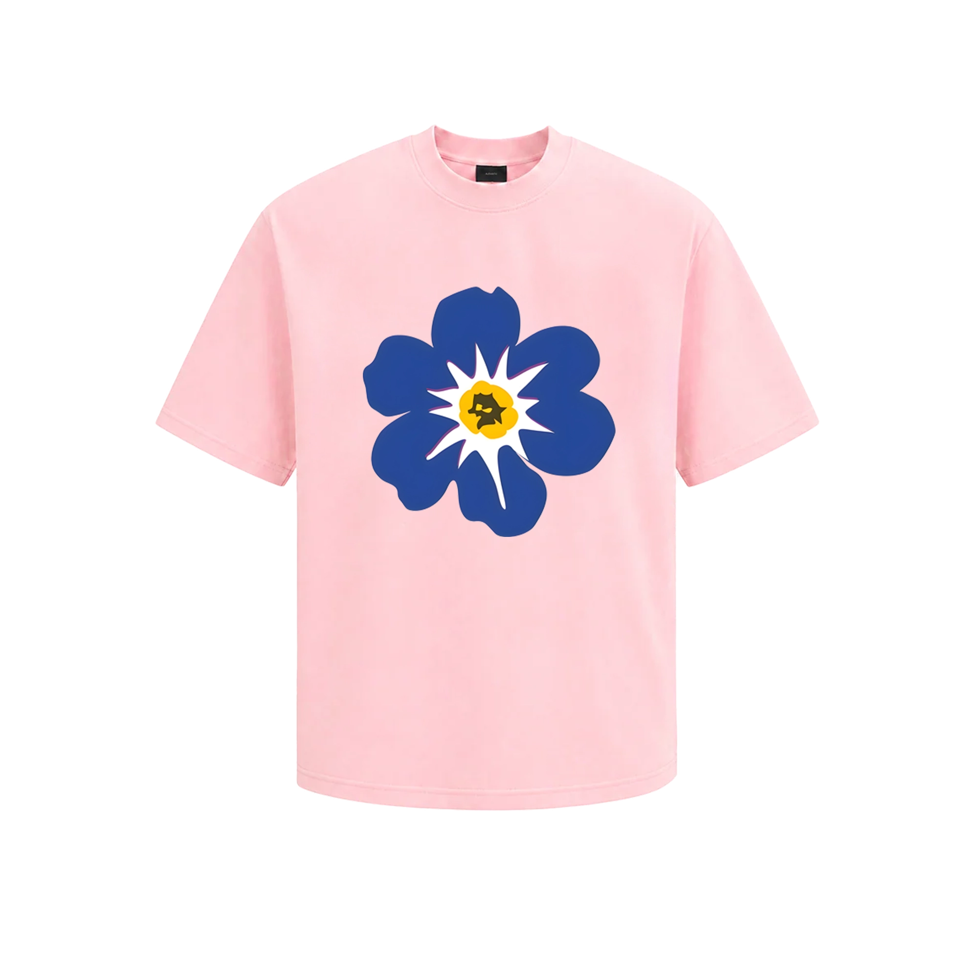 Summer T-shirt