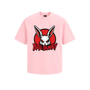 BAD BUNNY T-shirt