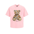 Gấu Biển T-shirt