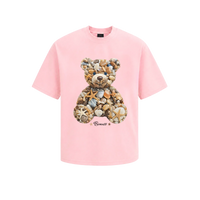 Gấu Biển T-shirt
