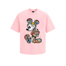 Mickey Pop T-shirt