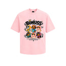 Dog Cats T-shirt