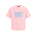 GOOD VIBES T-shirt