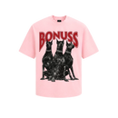 Doberman T-shirt
