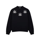 Sweater LÁ KIM TUYẾN