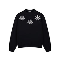 Sweater LÁ KIM TUYẾN