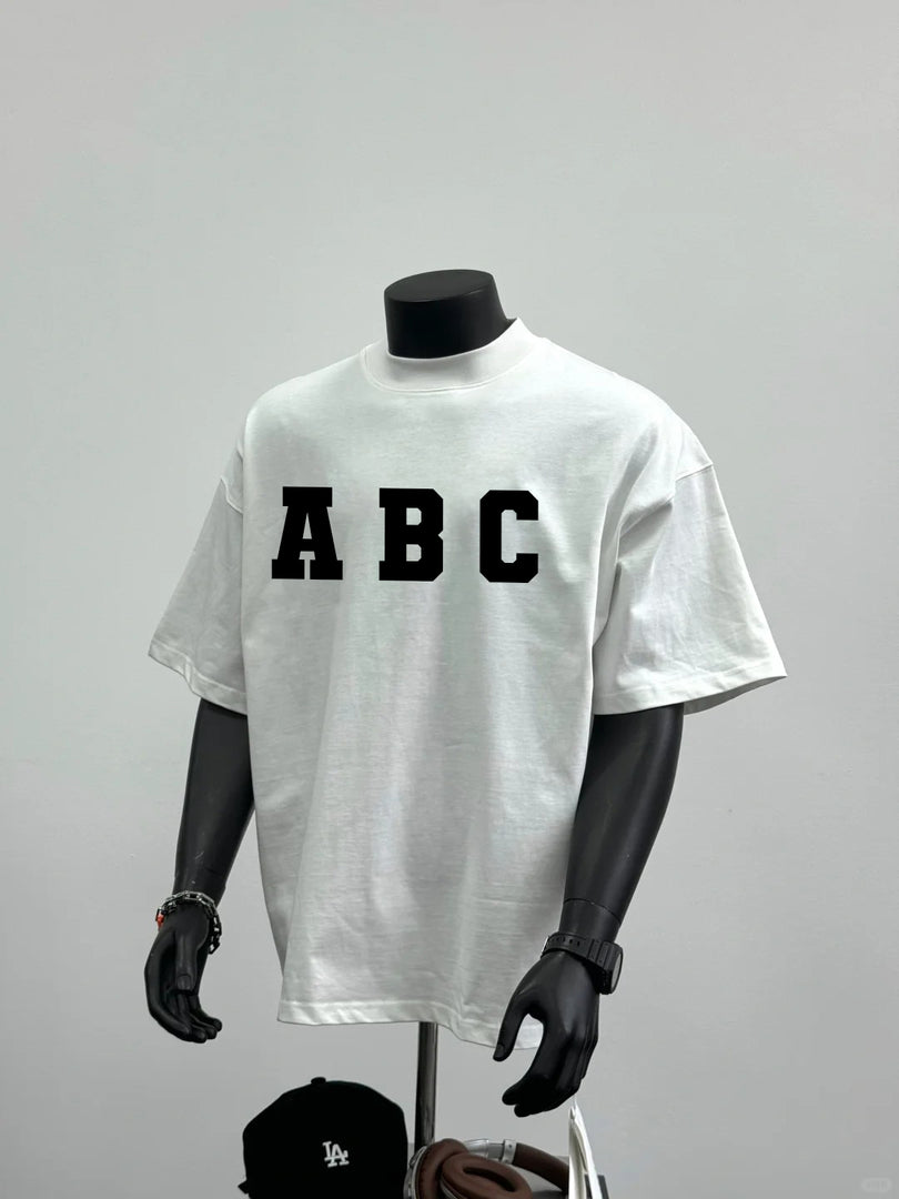 ABC