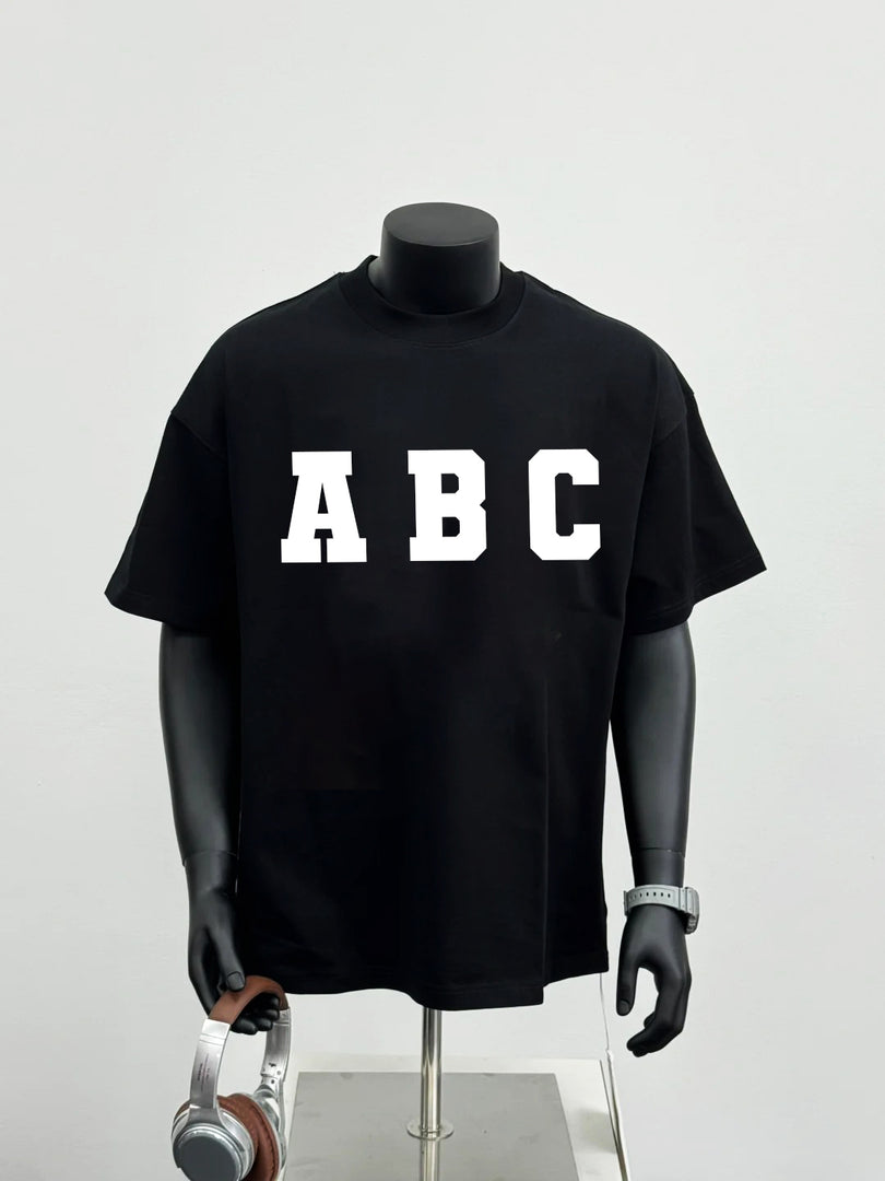 ABC