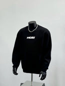 Sweater Mickey Mouse