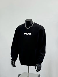 Sweater Mickey Mouse