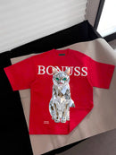 𝐃𝐢𝐚𝐦𝐨𝐧𝐝 𝐂𝐚𝐭 T-shirt