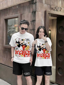 Mickey Do T-shirt